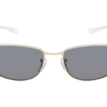 RAY-BAN  0RB3732 001/48 - Óculos de Sol