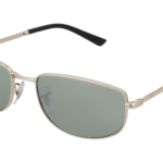 RAY-BAN  0RB3732 003/40 - Óculos de Sol