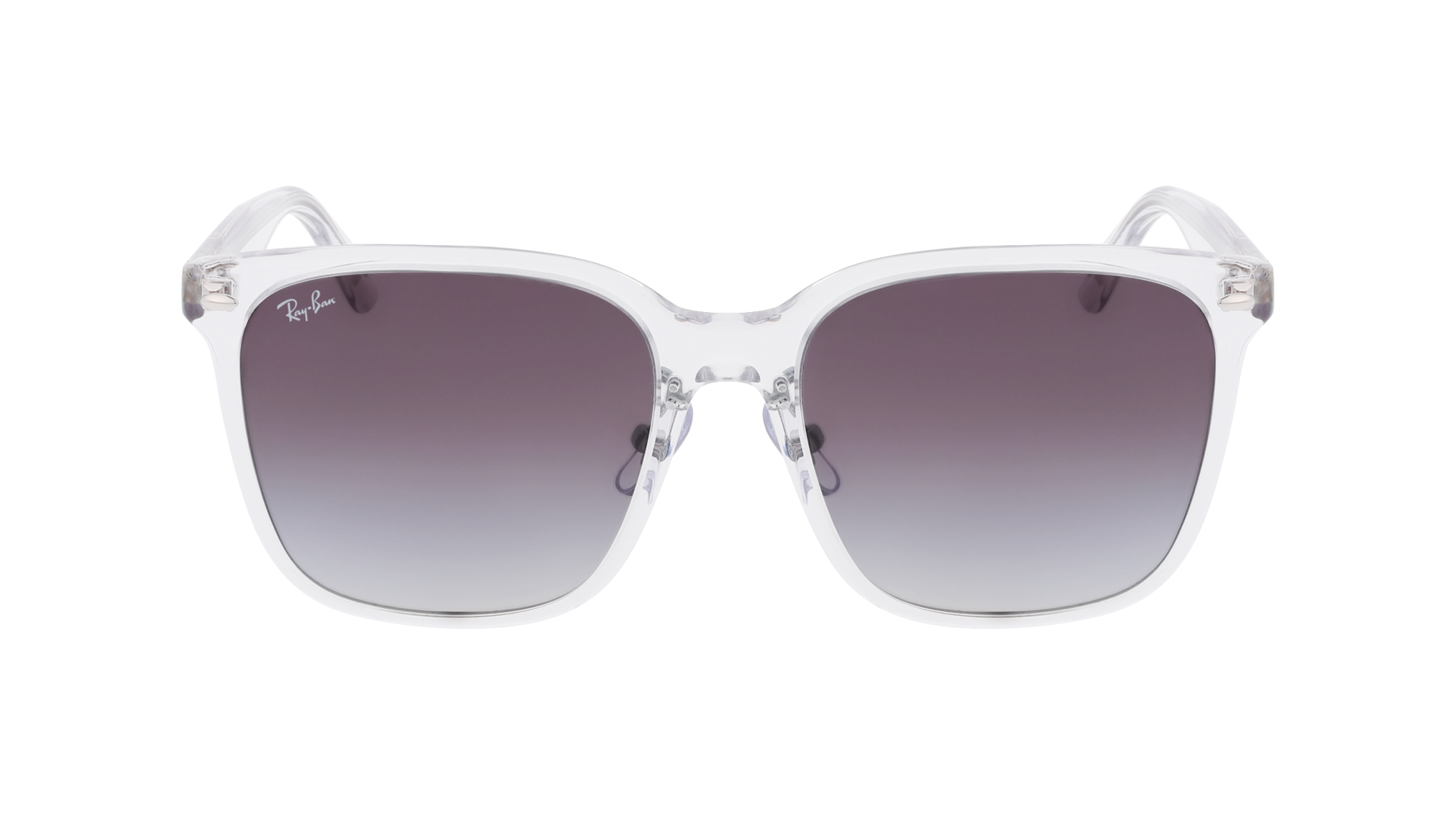 RAY-BAN 0RB2206D 64478G RAY-BAN 0RB2206D 64478G - Óculos de Sol