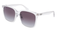 RAY-BAN 0RB2206D 710/87 RAY-BAN 0RB2206D 710/87 - Óculos de Sol