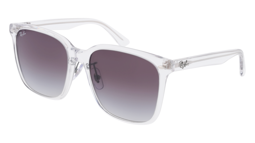 RAY-BAN  0RB2206D 64478G - Óculos de Sol