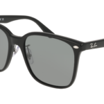 RAY-BAN  0RB2206D 901/87 - Óculos de Sol