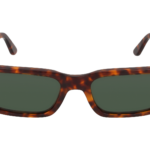 PERSOL 0PO3347S 24/31 - Óculos de Sol
