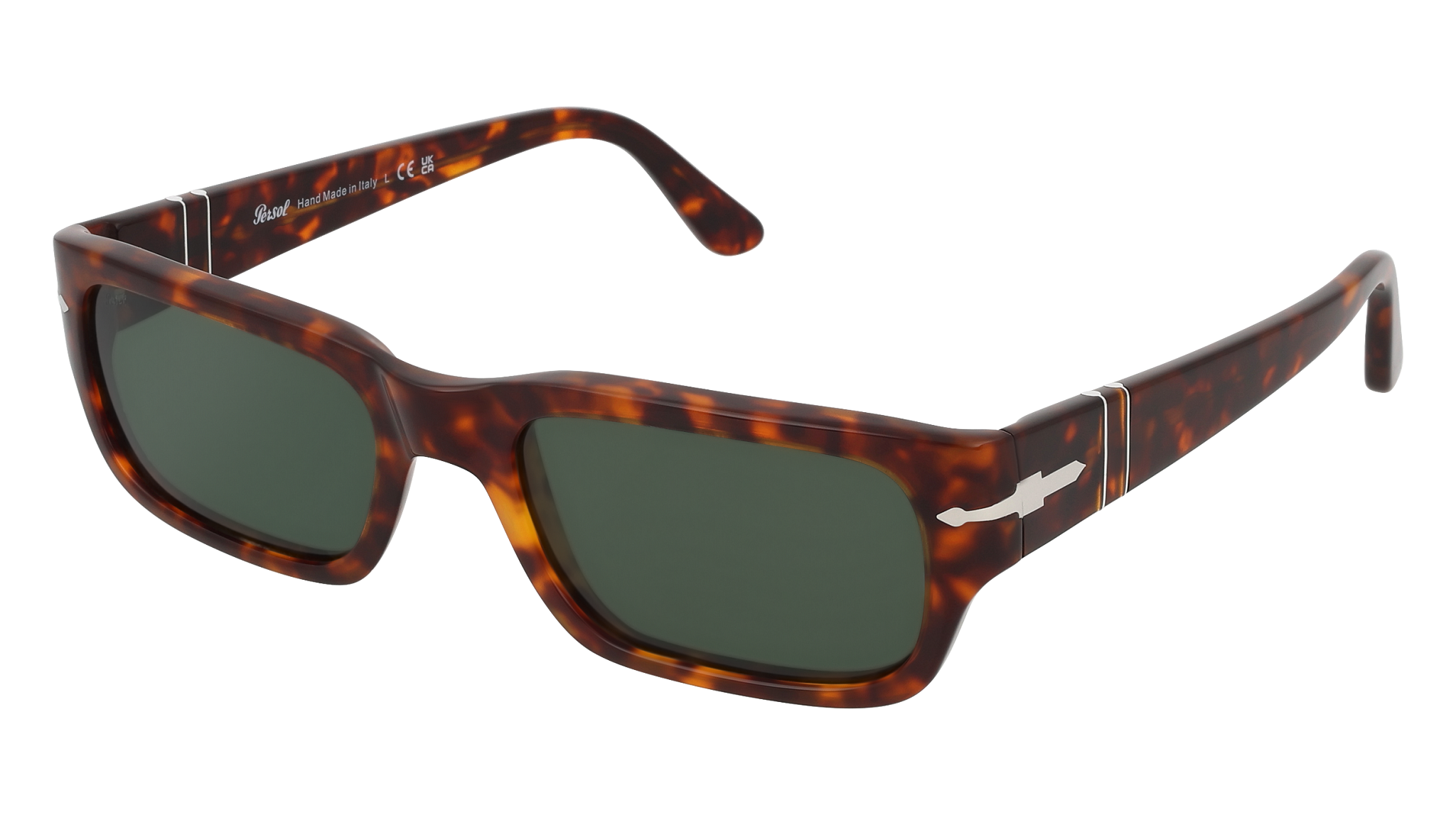 PERSOL 0PO3347S 24/31 PERSOL 0PO3347S 24/31 - Óculos de Sol