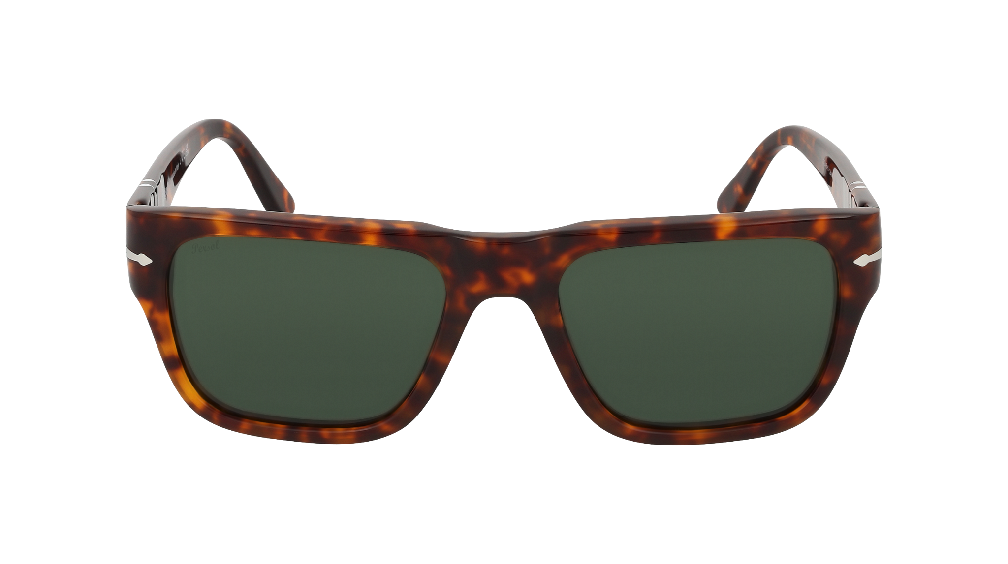 PERSOL 0PO3348S 24/31 PERSOL 0PO3348S 24/31 - Óculos de Sol