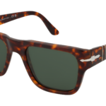 PERSOL 0PO3348S 24/31 - Óculos de Sol