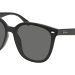 RAY-BAN  0RB4423D 601/87 - Óculos de Sol