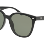 RAY-BAN  0RB4423D 601/9A - Óculos de Sol