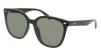 RAY-BAN  0RB4423D 645087 - Óculos de Sol