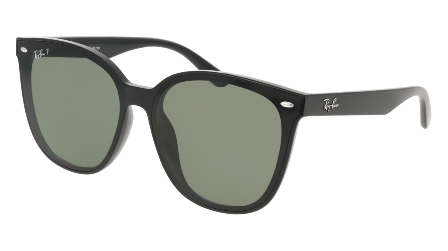 RAY-BAN  0RB4423D 601/9A - Óculos de Sol