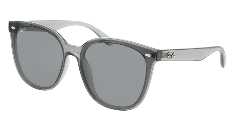 RAY-BAN  0RB4423D 645087 - Óculos de Sol