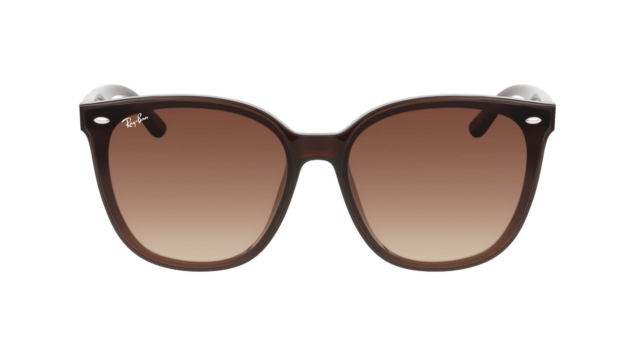 RAY-BAN 0RB4423D 714/13 RAY-BAN 0RB4423D 714/13 - Óculos de Sol