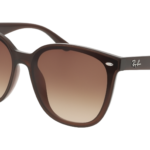 RAY-BAN  0RB4423D 714/13 - Óculos de Sol