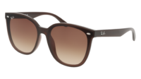 RAY-BAN  0RB4423D 645087 - Óculos de Sol