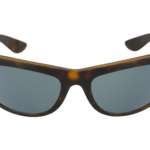 RAY-BAN BALORAMA 0RB4089 894/56 - Óculos de Sol