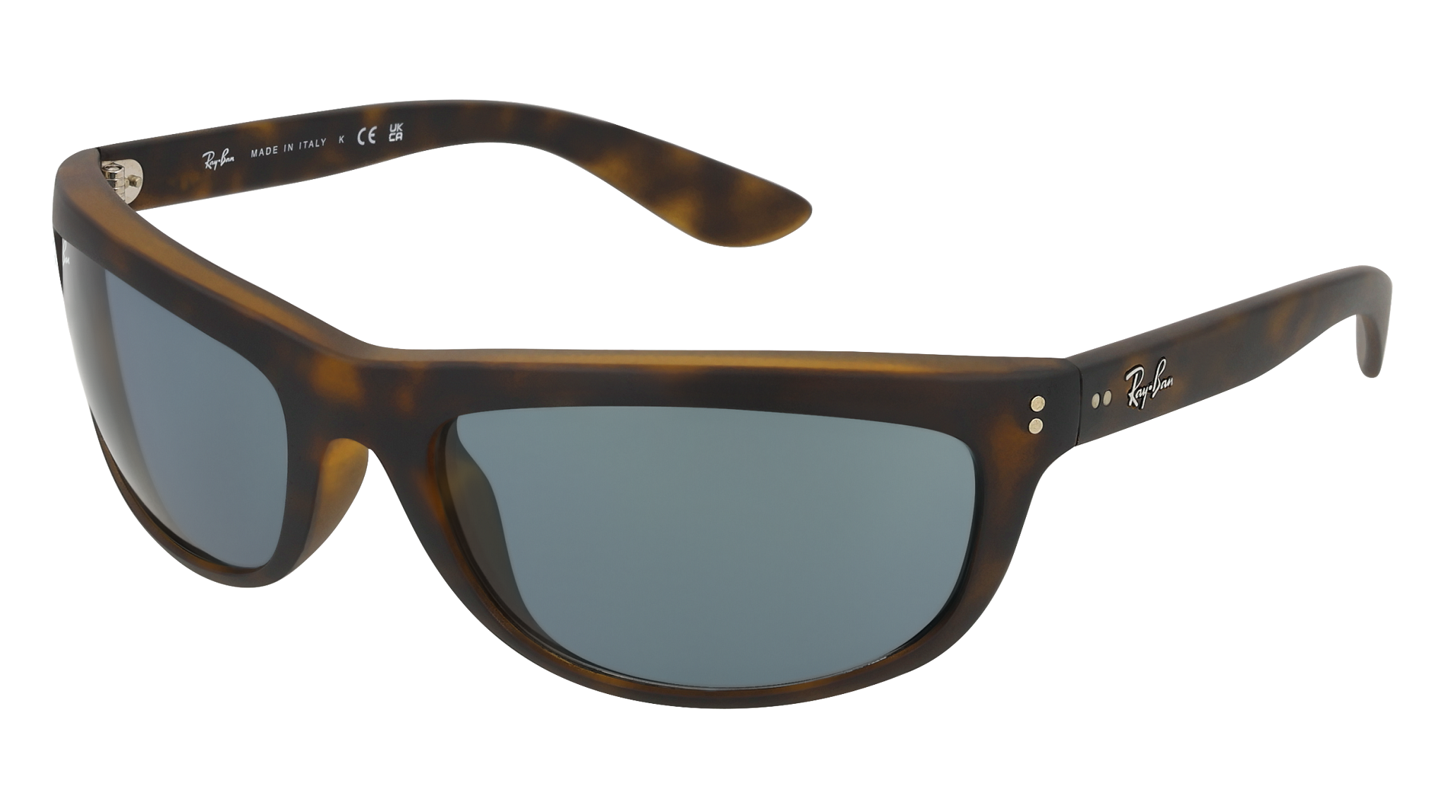 RAY-BAN BALORAMA 0RB4089 894/56 RAY-BAN BALORAMA 0RB4089 894/56 - Óculos de Sol
