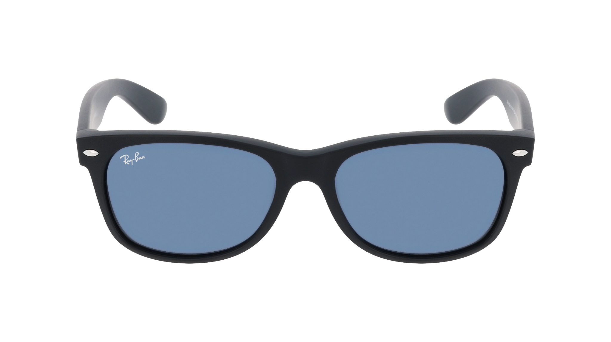 RAY-BAN NEW WAYFARER 0RB2132 622/R5 RAY-BAN NEW WAYFARER 0RB2132 622/R5 - Óculos de Sol