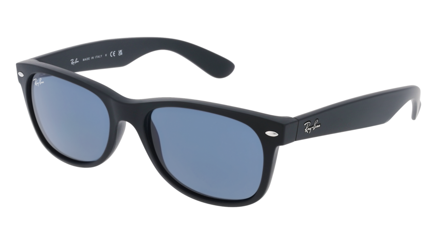 RAY-BAN NEW WAYFARER 0RB2132 622/R5 - Óculos de Sol