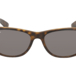 RAY-BAN NEW WAYFARER 0RB2132 865/B1 - Óculos de Sol