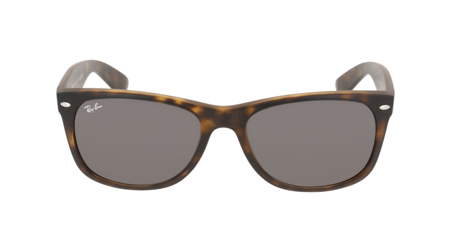 RAY-BAN NEW WAYFARER 0RB2132 865/B1 - Óculos de Sol
