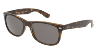 RAY-BAN NEW WAYFARER 0RB2132 865/B1
