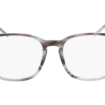 RAY-BAN  0RX5387 8361 - Óculos