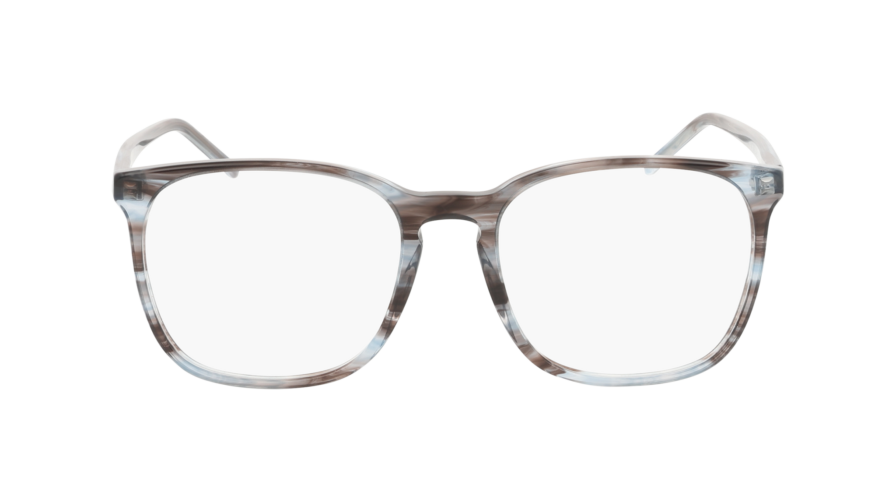 RAY-BAN  0RX5387 8361 - Óculos