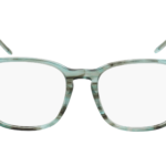 RAY-BAN  0RX5387 8362 - Óculos