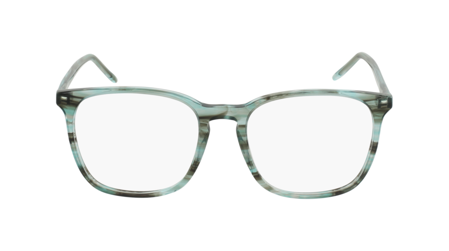 RAY-BAN  0RX5387 8362 - Óculos