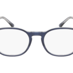 RAY-BAN  0RX5417 8324 - Óculos