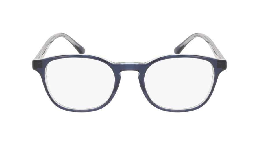 RAY-BAN  0RX5417 8324 - Óculos