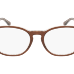RAY-BAN  0RX5417 8365 - Óculos