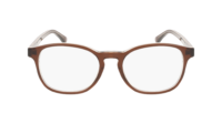 RAY-BAN  0RX5418 8367 - Óculos
