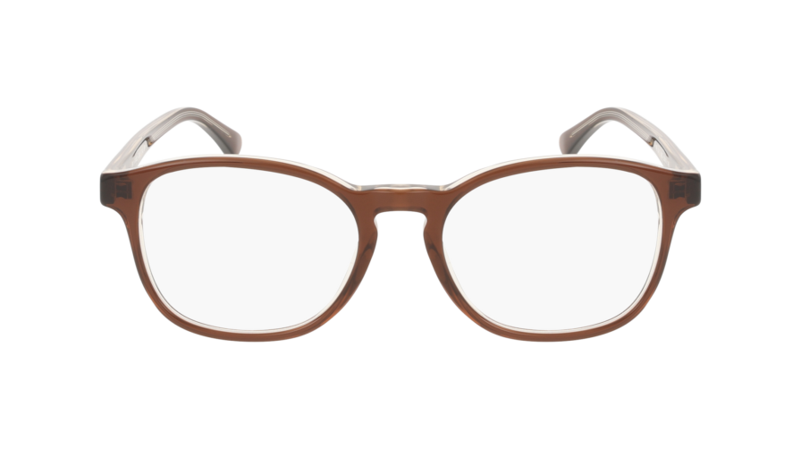 RAY-BAN  0RX5417 8365 - Óculos