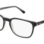RAY-BAN  0RX5418 8367 - Óculos