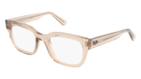 RAY-BAN CHAD 0RX7217 8266 RAY-BAN CHAD 0RX7217 8266 - Óculos
