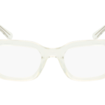 RAY-BAN CHAD 0RX7217 8321 - Óculos