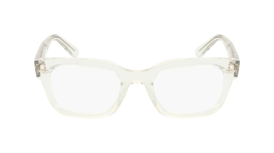 RAY-BAN CHAD 0RX7217 8321 - Óculos