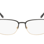 RAY-BAN  0RX6494 2991 - Óculos