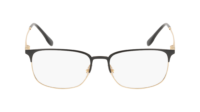 RAY-BAN 0RX6533 3177 RAY-BAN 0RX6533 3177 - Óculos