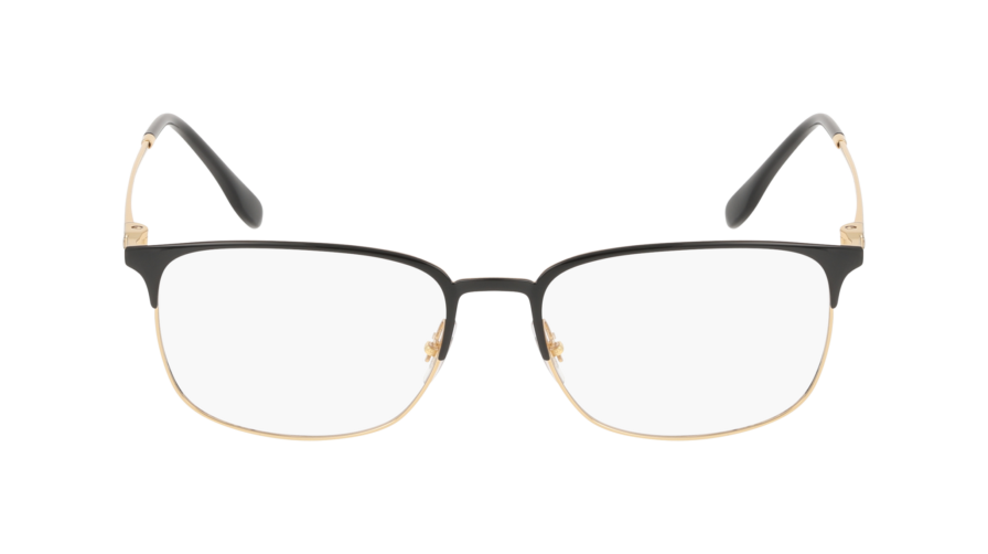 RAY-BAN  0RX6494 2991 - Óculos