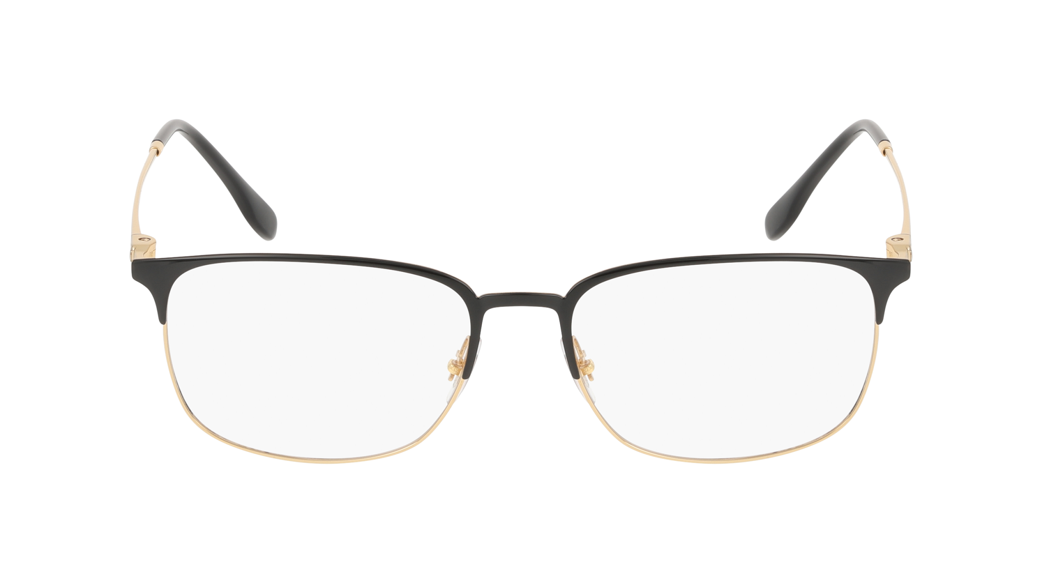 RAY-BAN 0RX6494 2991 RAY-BAN 0RX6494 2991 - Óculos
