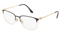 RAY-BAN 0RX6494 2991