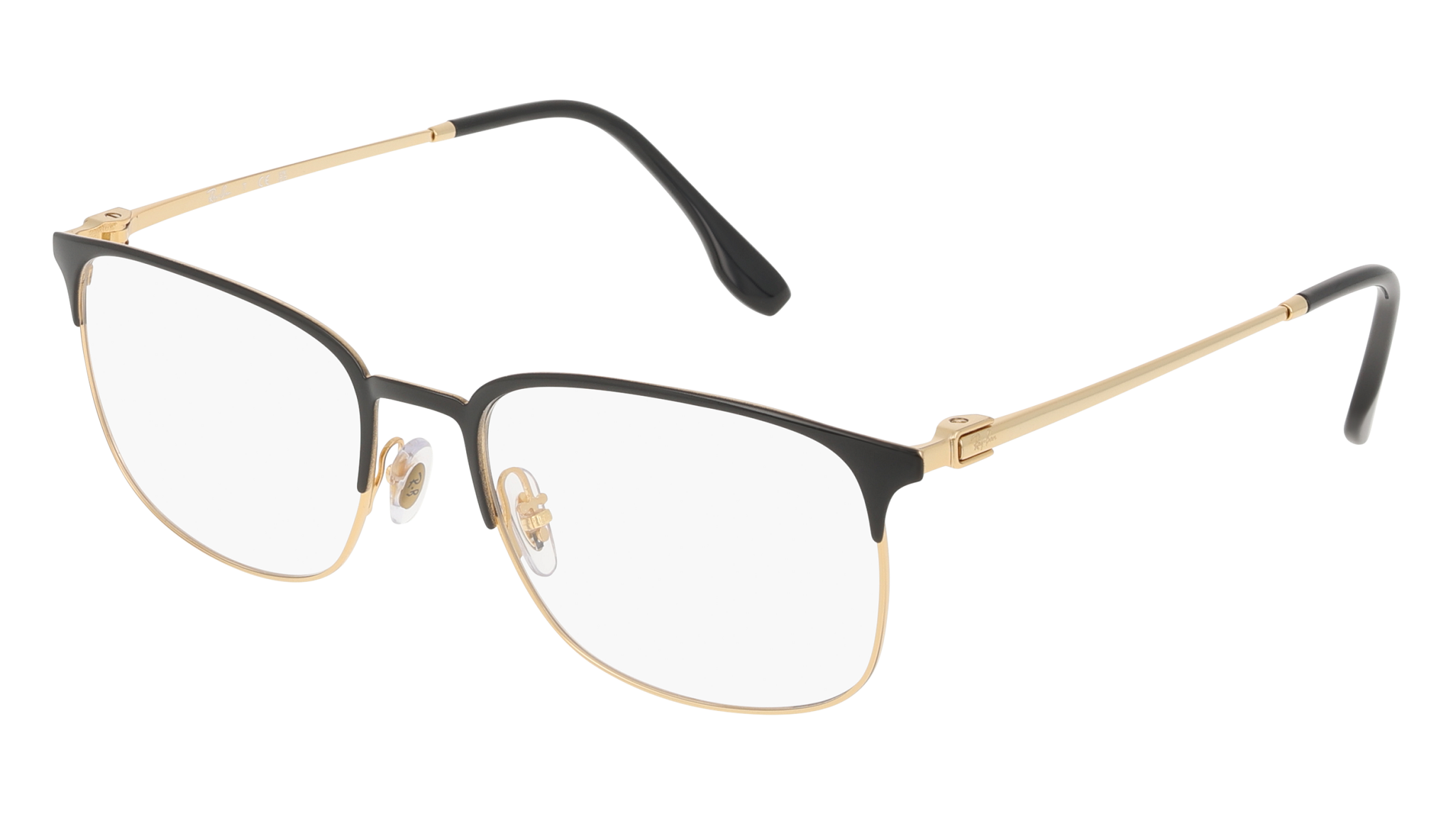 RAY-BAN 0RX6494 2991 RAY-BAN 0RX6494 2991 - Óculos
