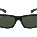RAY-BAN CARLOS 0RB0947S 901/31 - Óculos de Sol