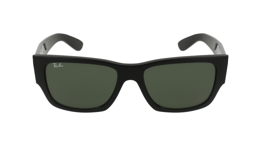 RAY-BAN CARLOS 0RB0947S 901/31 - Óculos de Sol