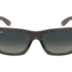 RAY-BAN CARLOS 0RB0947S 667571 - Óculos de Sol
