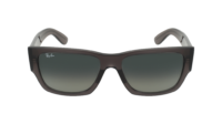 RAY-BAN  0RB0880S 954/51 - Óculos de Sol
