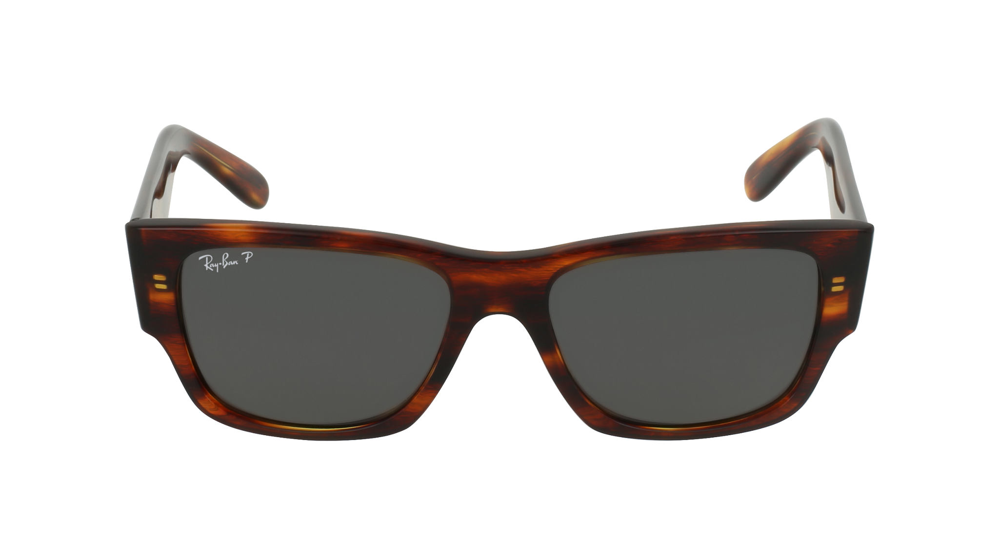RAY-BAN CARLOS 0RB0947S 954/48 RAY-BAN CARLOS 0RB0947S 954/48 - Óculos de Sol