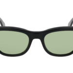 PERSOL 0PO0086S 95/4E - Óculos de Sol